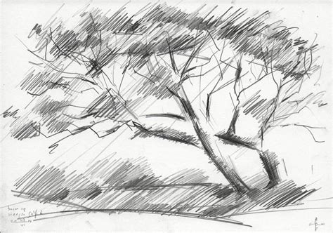 Impressionism Sketch At Explore Collection Of