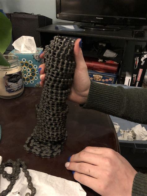 Upcycle Inspiration – Aesthetics of Design