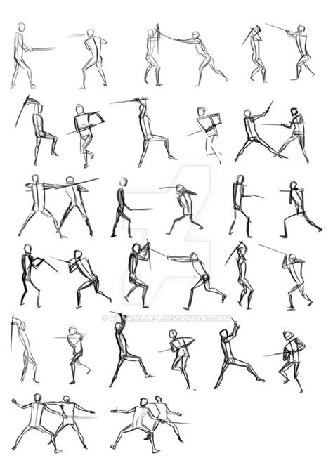 Pin on Poses reference