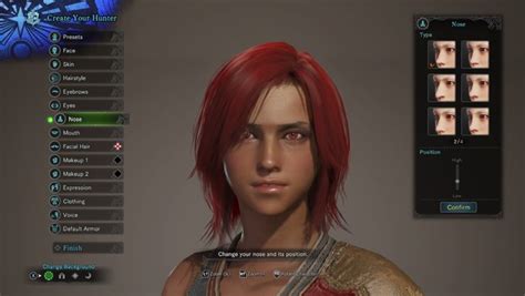 Use the character customization from comfort games on your next project. 10 Best Character Creators In Video Games