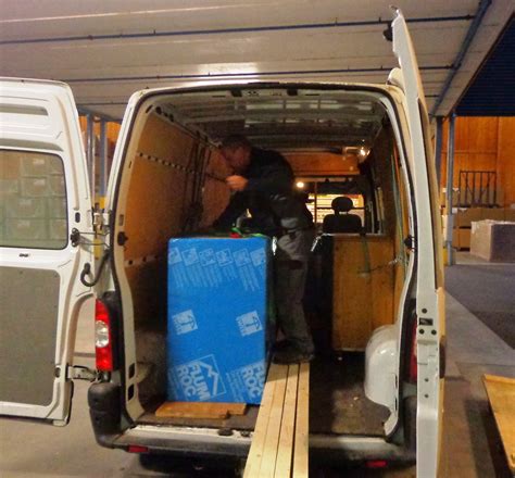 Fertigdecken deutschland arndt baustoffhandlung gmbh fass baustoffhandel gmbh breuna beton gmbh gerhardt & weigel bauunternehmung clemens erath. Der Troum vom eigete Hüsli: Dach fertig deckt, fertig ...
