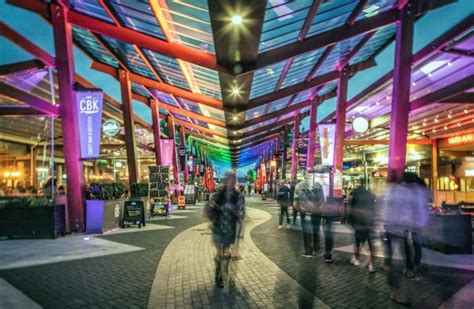 Tamati’s Rotorua - express Magazine