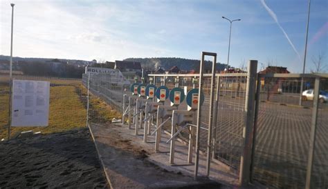 Sepsi osk stadion ) is an under construction football stadium in sfântu gheorghe , romania. Nu mai sunt bilete pentru meciul Sepsi OSK - Voluntari de ...
