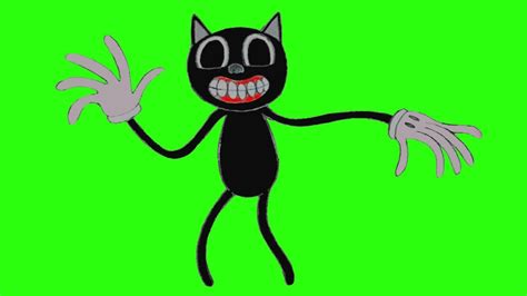 Maybe you would like to learn more about one of these? Звуки и песня Cartoon Cat скачать и слушать онлайн
