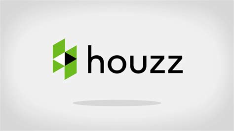 Houzz Marketing O Meglio Come Raggiungere Nuovi Clienti Con Un Social