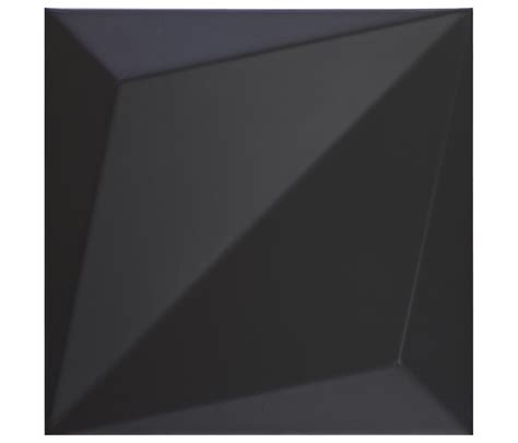 Shapes Origami Black And Designer Furniture Architonic