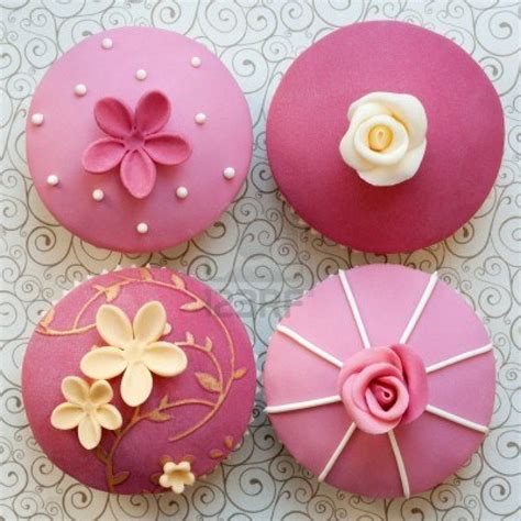 Cool Cupcake Pictures Ideas Themes Company Design