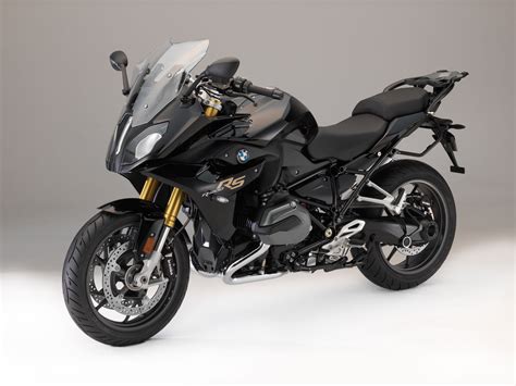 Motorcycle specifications, reviews, roadtest, photos, videos and comments on all motorcycles. BMW R 1200 RS online kaufen