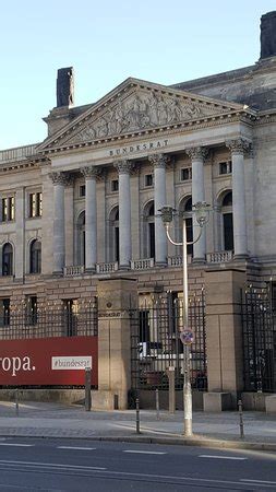 Stimmen der bundesländer mit der regierungspartei cdu bzw. Bundesrat of Germany (Berlin) - Aktuelle 2020 - Lohnt es ...