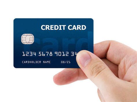 Asking some credit card companies for a limit increase can cause the credit issuer to check your credit score, known in i received a card in the mail that said i could get an increase, how do i do it? When you receive a letter telling you can get higher ...