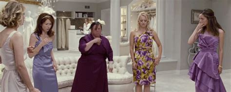 Maybe you would like to learn more about one of these? wendi mclendon-covey melissa mccarthy gif | WiffleGif