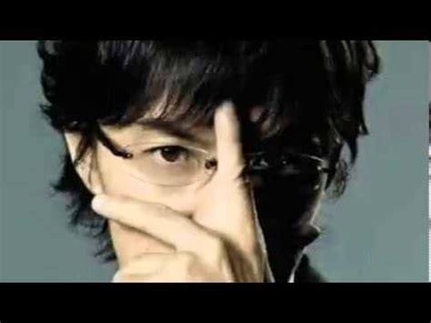 More images for ガリレオ » ガリレオ《オープニング》サントラ① - YouTube