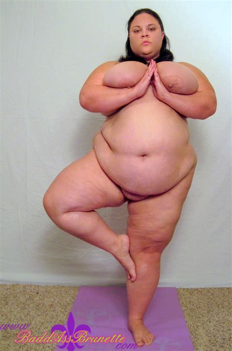Nude Yoga Fat Women Xxx Suck Cock
