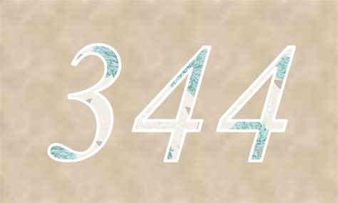 344 — триста сорок четыре натуральное четное число в ряду натуральных