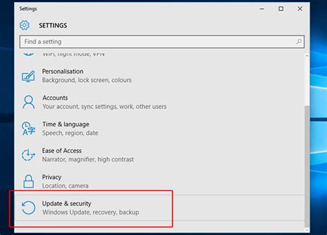 5 ways to delete a local account in windows 10 How to remove Windows 10 from your computer | BT