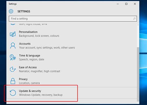 To remove your windows store cache, just type wsreset.exe in run dialog and click ok. How to remove Windows 10 from your computer | BT