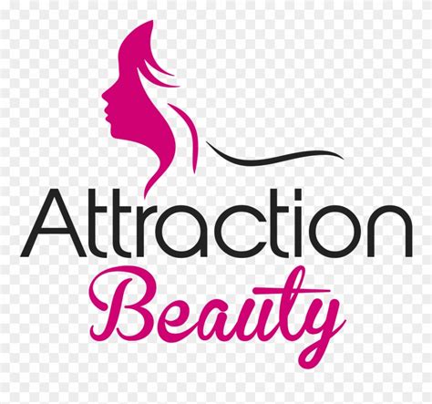 Beauty Salon Logo Png Beauty Salon Logo Design Inspiration Download Reverasite