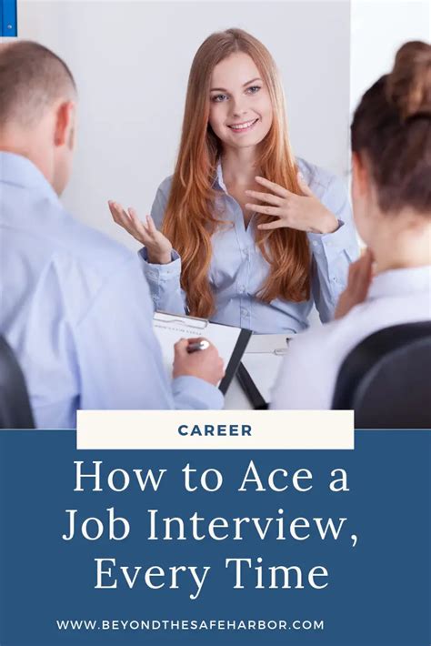 How To Ace Facebook Interview