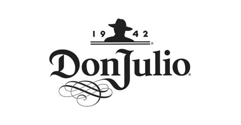DON JULIO | Moët Hennessy Diageo Hong Kong Limited