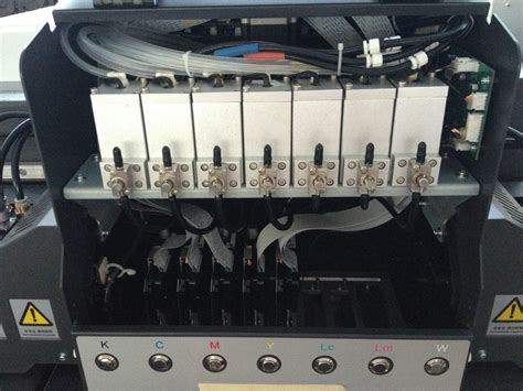 There are so many breathtaking and inspiring pictures to color! 精工喷头喷墨UV平板打印机万能打印机*_喷墨打印机_微商圈