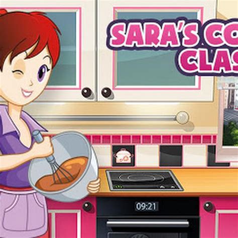 โหลดเกมส์ทําอาหาร Android ฟรี Saras Cooking Class ดาวโหลดเกมส์ฟรีมือถือ และ Pc สนุกๆ