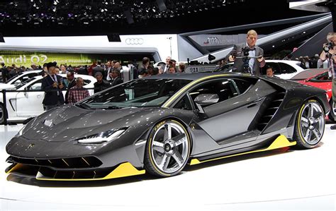 Top Cars 2016 / Top 100 Cars 2016: Top 5 Superminis : Some of those are
