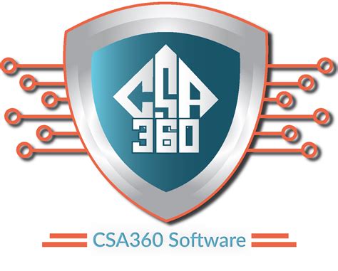 Security Guard Management And Tracking Software Csa360