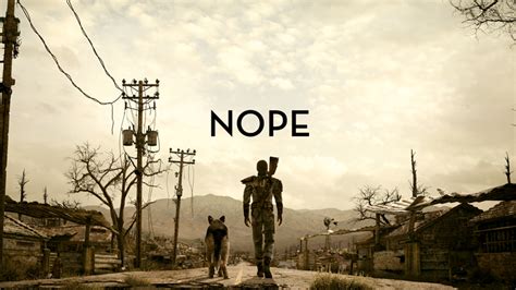 Why Im Not Buying That Fallout 4 Teaser Website
