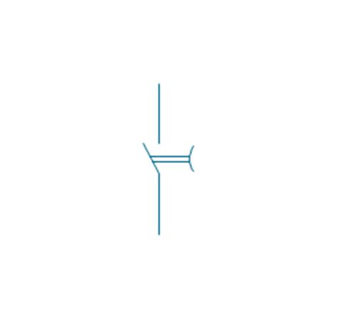 I will need an adjustable time delay (possibly displayed time) after the switch is released, then the output would go on for an adjustable time (also possibly displayed) before shutting off. Design elements - Integrated circuit | Design elements ...