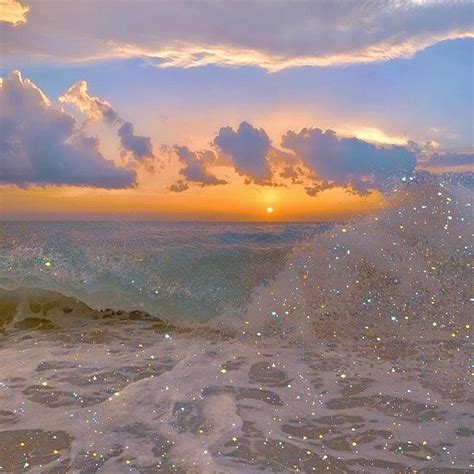 Feel free to share with your friends and family. Pin by Micah Jade on glitter mood in 2020 | Iphone ...