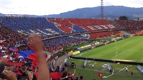 Tenemos para ti videos, imágenes y una amplia cobertura e información actualizada. Impresionante Tifo del DIM vs tolima - YouTube