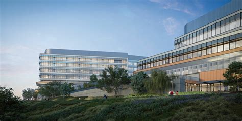 Co Architects Trends In Healthcare For 2023