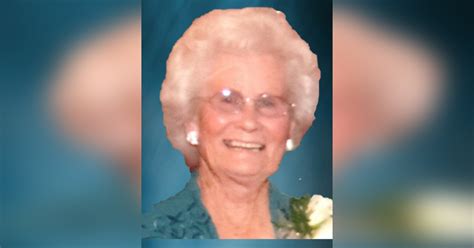 Crain And Sons Funeral Home Obituarytimeline Photos.html