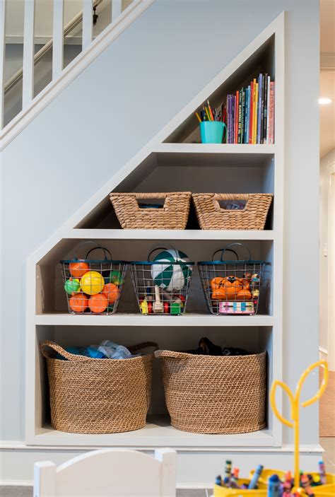 Check spelling or type a new query. FHD renovated this Chicago basement and transformed the ...