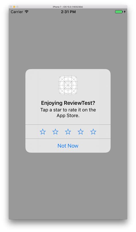The honey coupon app is only available as a browser extension, so you can only use it with a compatible web. Apple will soon allow developers to respond publicly to ...