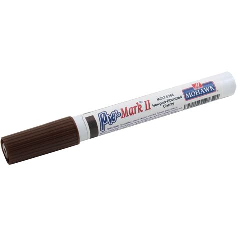 Mohawk Finishing Products M267 0266 Pro Mark Touch Up Marker Newport