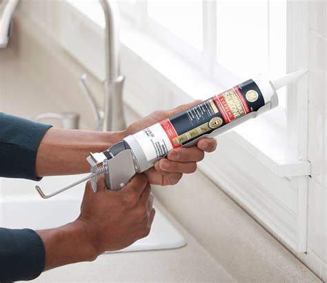 The 15 Best Waterproof Sealant For Plastic 2024 Reviews And Guide