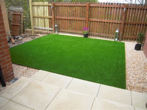 Grass For Shade Growing A Good Lawn In Shady Areas Lawns For You