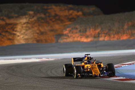 Hires Wallpapers Pictures 2018 Bahrain F1 Gp