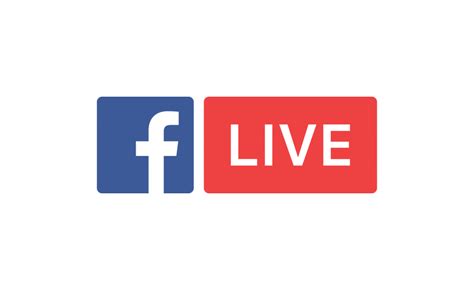 Why Businesses And Brands Need To Think Facebook Live For 2017