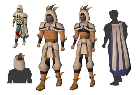 Osrs Varlamore New Area Everything You Need To Know Osrs Guide
