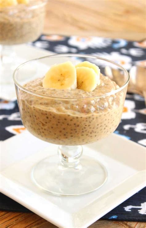 This showstopper (pictured top) makes a real statement. 7 All-Time Best Easy, Healthy Dessert Recipes - Two ...