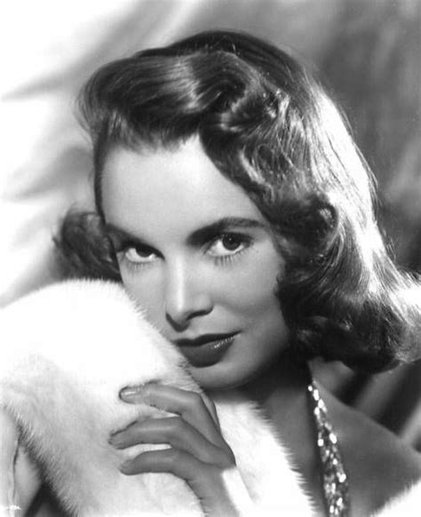 Janet Leigh Old Hollywood Movie Old Hollywood Stars Golden Age Of