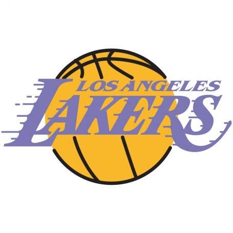 1,032 likes · 8 talking about this · 9 were here. Los Angeles Lakers Logo Wall Decal | Sports Wall Decals ...