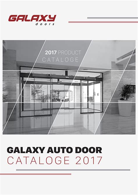 Galaxy Door Hỗ Trợ Trực Tuyến Tư Vấn Trực Tiếp Và Sử Lý Tại Công