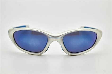 Vintage Mann Sonnenbrille Oakley Xx Brillen Mann Gläser Sport Etsy