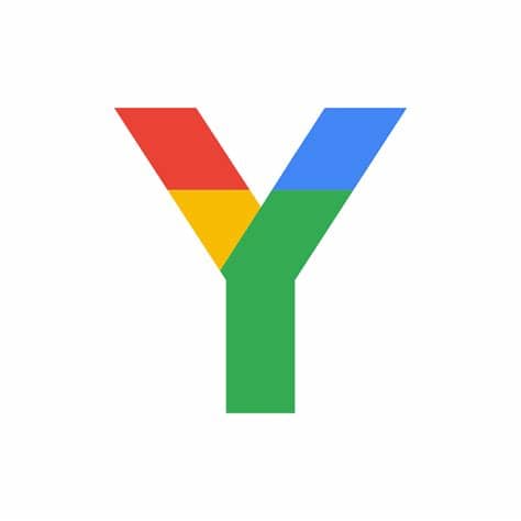We're combining the gmail photo with the google account profile photo for g suite users. How to get Google font letters for your profile pic
