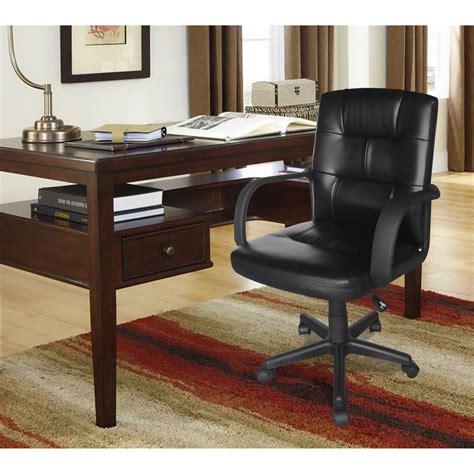 Do you assume overstock office chairs appears nice? Overstock.com: Online Shopping - Bedding, Furniture ...