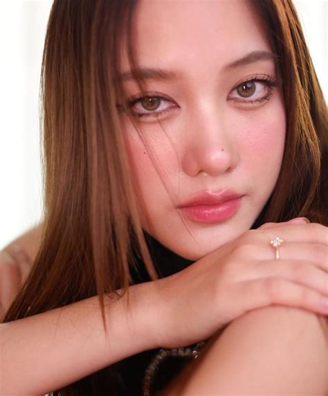 เปิดโผสาวไทย ติด 100 สาวหน้าสวยสุดในโลก 2023 ลูกหนัง คว้าที่ 6 ลิซ่า อันดับ 14