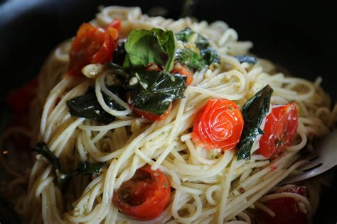 Update information for dennis wholey ». Wholey Ravioli Italian Kitchen - Restaurant | 1067 C St ...